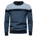 Norwin Robust style meets ultimate comfort