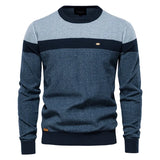 Norwin Robust style meets ultimate comfort