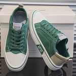 Elegant Sneakers
