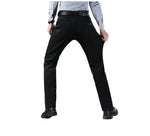 Business Denim Jeans
