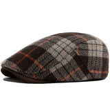 Cazel | Classic Men's Cap