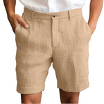Elegant Shorts