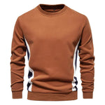 Wendelin Elegant Men's Sweater