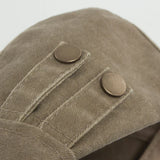 Cazel | Vintage Men's Cap