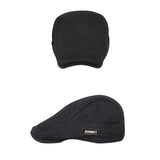 Cazel | Men's Breathable Cap