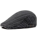 Cazel | Elegant Men's Cap