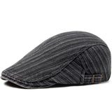 Cazel | Elegant Men's Cap