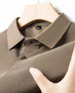 Hydra Pique Polo