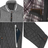 Matteo Casual Jacket