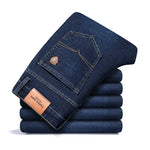 Classic Jeans
