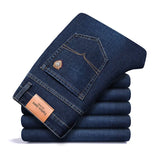 Classic Jeans