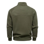Krause Thermal Men's Sweater
