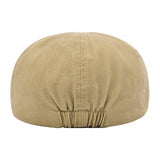 Cazel | Cotton Golf Cap