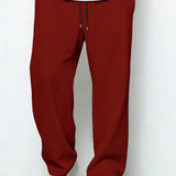 Casual Pants
