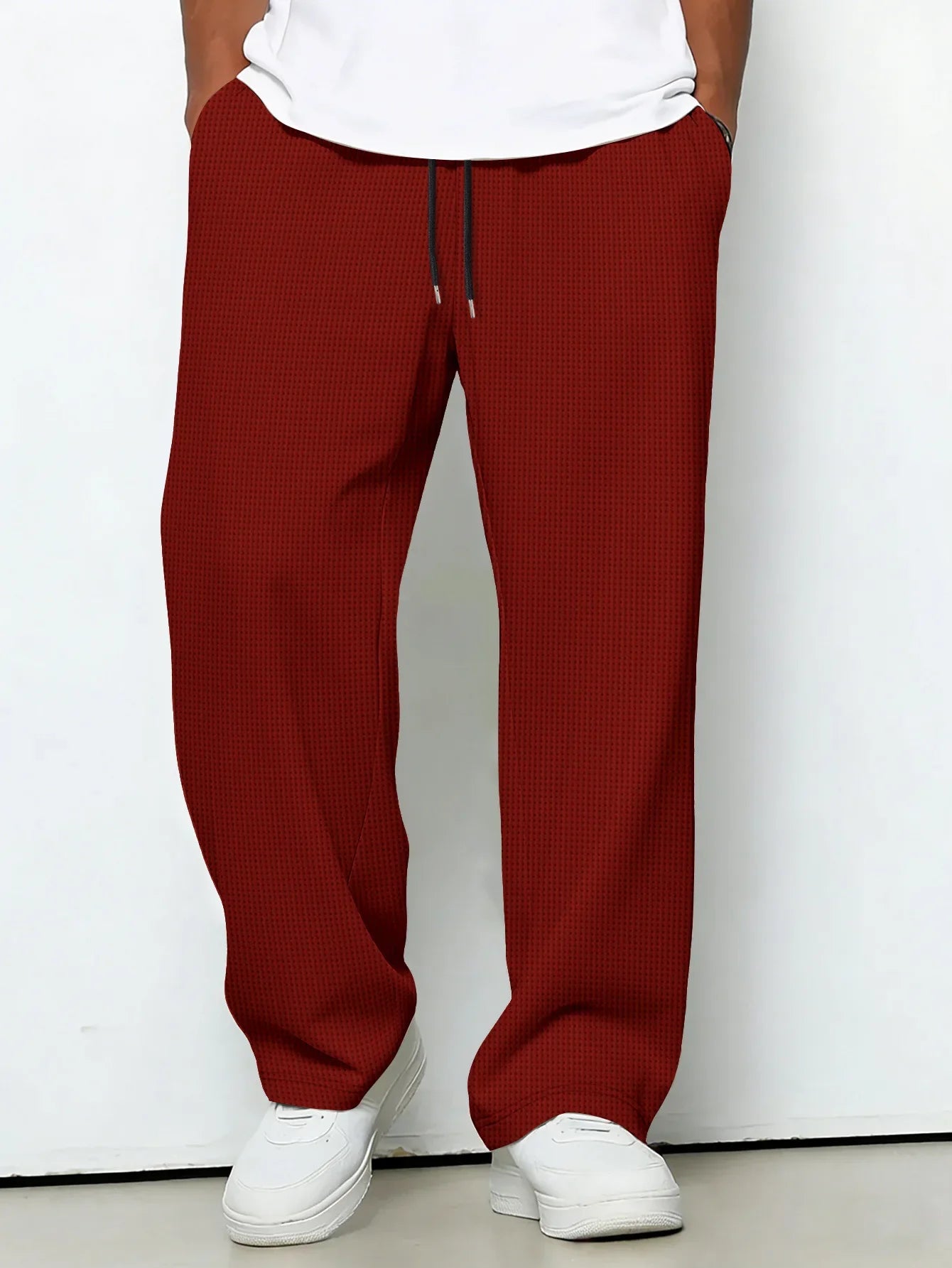 Casual Pants