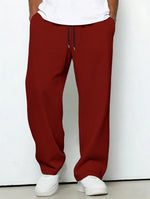 Casual Pants