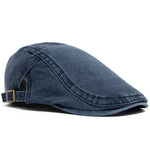 Cazel | Vintage Cap