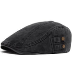 Cazel | Vintage Men's Cap