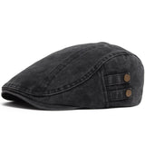 Cazel | Vintage Men's Cap