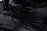 Paris Premium Hybrid Jacket