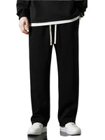 Korean Jogger Pants
