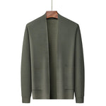 Premium Sweater Blazer