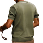 Napoli Shirt
