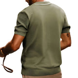 Napoli Shirt