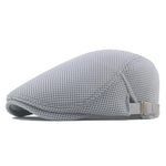Cazel | Breathable Men's Cap