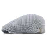 Cazel | Breathable Men's Cap
