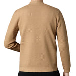 Premium Sweater Blazer