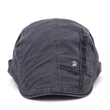 Cazel | Summer Cap