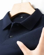 Hydra Pique Polo