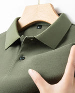Hydra Pique Polo