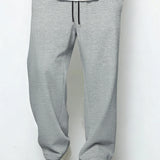 Casual Pants