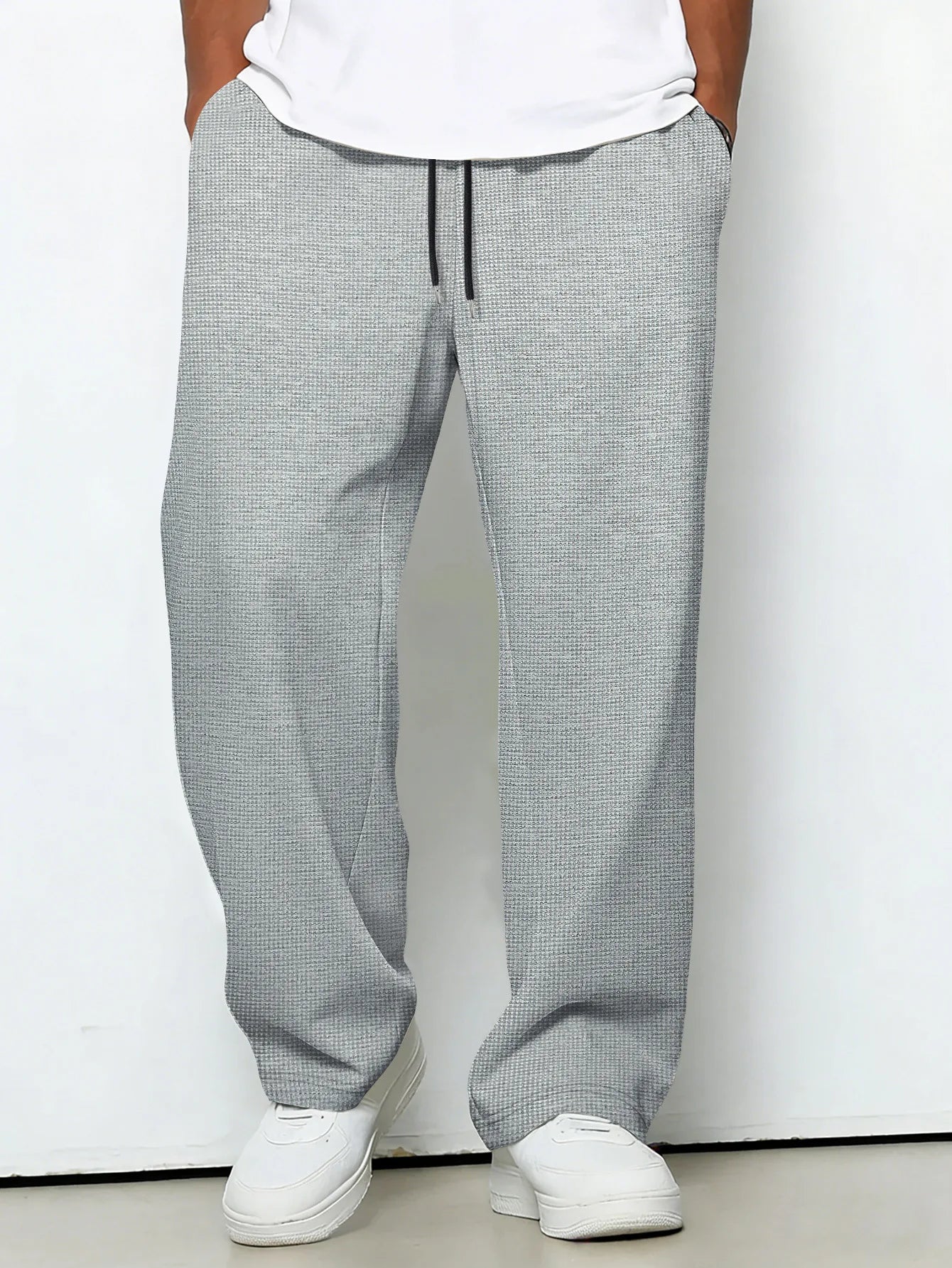Casual Pants
