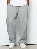 Casual Pants