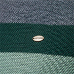 Norwin Robust style meets ultimate comfort