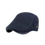 Cazel | Men's Breathable Cap