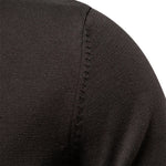Stylish Men's Cardigan