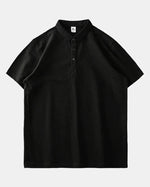 Charleston Popover Polo
