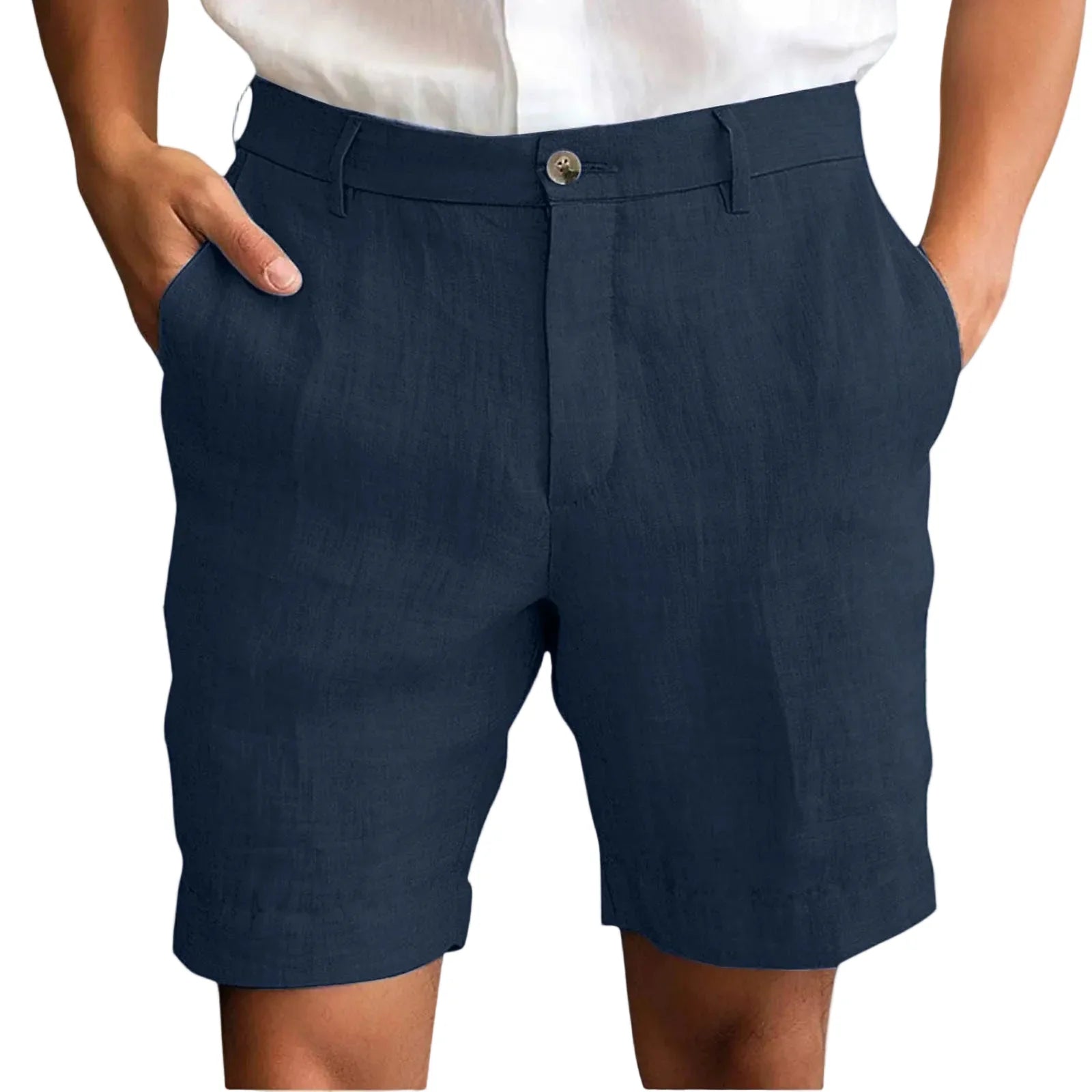 Elegant Shorts