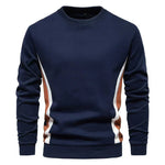 Wendelin Elegant Men's Sweater