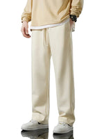 Korean Jogger Pants