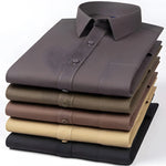 Luxurious Cotton Shirt