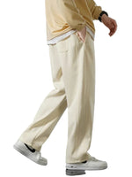 Korean Jogger Pants