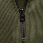 Krause Thermal Men's Sweater