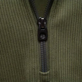 Krause Thermal Men's Sweater
