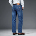 Classic Jeans
