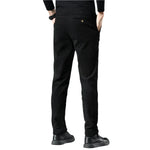 Business Pants